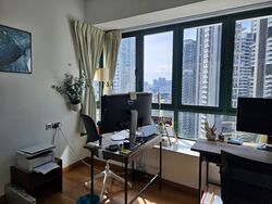 Riveria Gardens (D9), Apartment #571726661